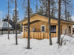 Isoporo D North Frontier